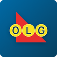 Ikona programu: OLG Lottery