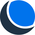 Icon of program: DreamHost