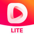 Icône du programme : DramaBox Lite - Mini Dram…