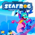Ikona programu: Seafrog