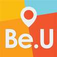 Ikona programu: Be.U