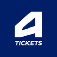 Icon des Programms: ATHLÉ Tickets