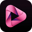 Icon of program: ClipSeries: Stream Drama …