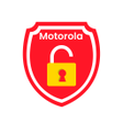 Icon of program: Network Unlock for Motoro…