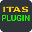 Icon des Programms: ITAS Plugin