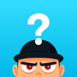 Icono de programa: Faky - Imposter Game