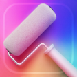 Ikona programu: Pixel Perfex Wallpapers