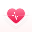 Icona del programma: HeartAcy