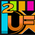 Icon des Programms: LP 2 UFX