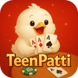 Icon des Programms: Champs TeenPatti Poker