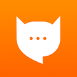 Icon des Programms: MeowTalk