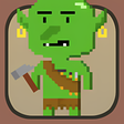 Icon of program: Goblin's Shop