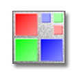 Icono de programa: NoiseWare Community Editi…