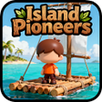 プログラムのアイコン: Island Pioneers