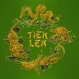 程序图标: Tien Len Vietnamese…