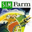 プログラムのアイコン: SimFarm