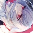 Icon des Programms: Arcaea - New Dimension Rh…