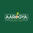 Icon des Programms: Aarogya Nutri Mix