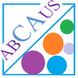 プログラムのアイコン: ABCAUS Excel Accounting T…