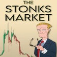 Ikona programu: The Stonks Market