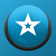 Programmsymbol: Talent Show Buzzer