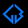 Ikona programu: Gigablue Player