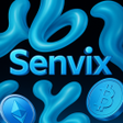Icon des Programms: Senvix - Helper