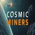 Icona del programma: Cosmic Miners
