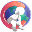 Icon des Programms: Cibercop: Banco de Pregun…