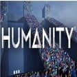 Ikona programu: Humanity