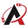 Ikona programu: Auntam