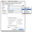 Icona del programma: RAGE Macintosh Explorer