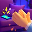 Icon des Programms: Boom Clap - Find Phone By…