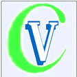 Icono de programa: Free Pdf to Word Converte…