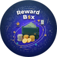 程序图标: RewardBox - Real Rewards
