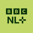 プログラムのアイコン: BBC NL