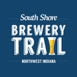 Ikona programu: South Shore Brewery Trail