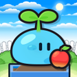 Icône du programme : タネから…