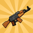 Icon des Programms: BoldKiller