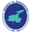 Icona del programma: Yüzüncü Yıl Üniversitesi …