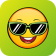 Icon of program: QuirkyEmote Lab