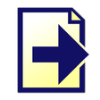 Icon des Programms: EasyBilling Software