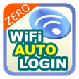 Icon des Programms: moopenerZERO for android