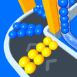 プログラムのアイコン: Bead Factory