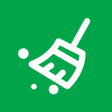 プログラムのアイコン: ClearOut