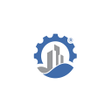 Ikona programu: Yanbu Cement Co.