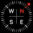 Icon des Programms: Digital Compass
