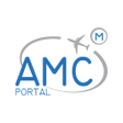 プログラムのアイコン: AMC Portal Mobile