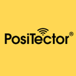 プログラムのアイコン: PosiTector