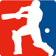 程序图标: Live Cricket HD